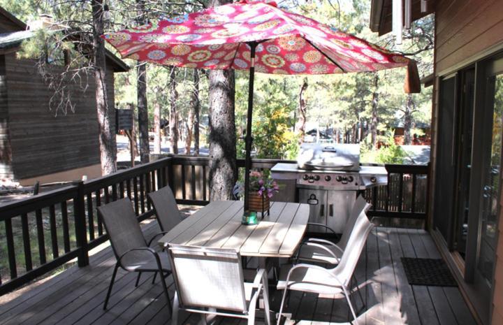 Kathys Cabin, King Bed, Hot Tub, Near-Nau & Downtown Attractions, Perfect Year-Round Mountain Getaway Flagstaff Eksteriør bilde